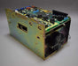 Fanuc H JapanFanuc Servo Amplifier Module Abhh A06B-6055-H108 100% Original