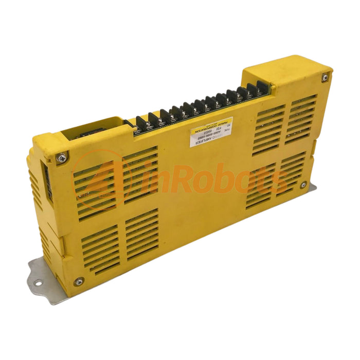 FANUC A06B-6066-H003 Servo Drive