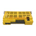 FANUC A06B-6066-H003 Servo Drive