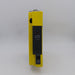 Fanuc Servo Drive JapanFanuc Servo Amplifier Module A06B-6066-H011 100% Original Brand