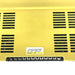 FANUC a06b-6066-h234 Servo Drive Amplifier