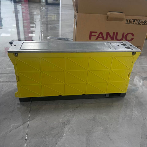 Fanuc CncjapanServo Amplifier A06B-6077-H001 100% Original