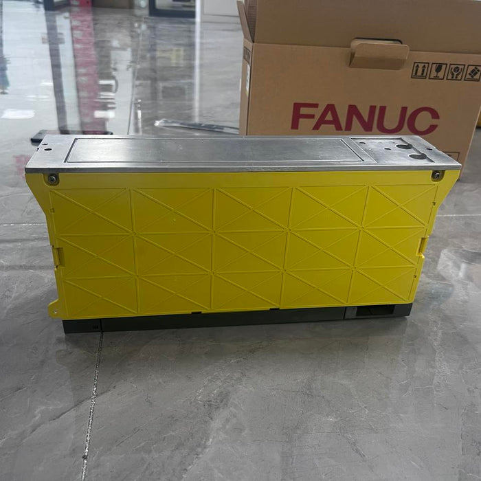 Fanuc CncjapanServo Amplifier A06B-6077-H001 100% Original