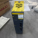 Fanuc CncjapanServo Amplifier A06B-6077-H001 100% Original