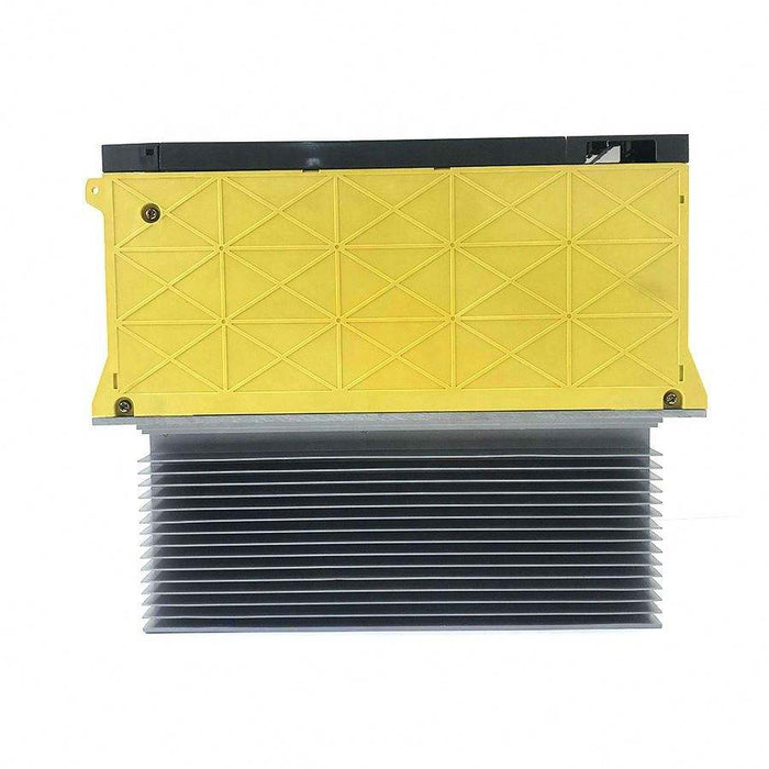 FANUC a06b-6077-h106 Module