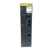 FANUC a06b-6077-h106 Module