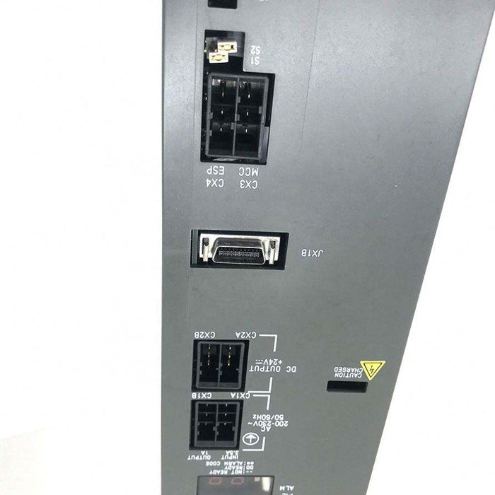 FANUC a06b-6077-h106 Module