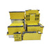 FANUC a06b-6078-h202 Servo Drivers 