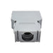 FANUC a06b-6078-k222 Robot Spare Part