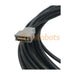 FANUC A06B-6078-K811 Spindle Encoder Cable