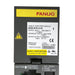 FANUC a06b-6079-h105 Servo Drive Amplifier