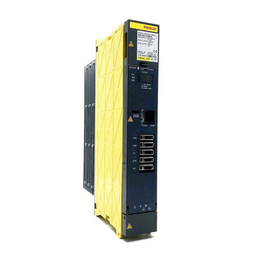 FANUC a06b-6082-h202 Module