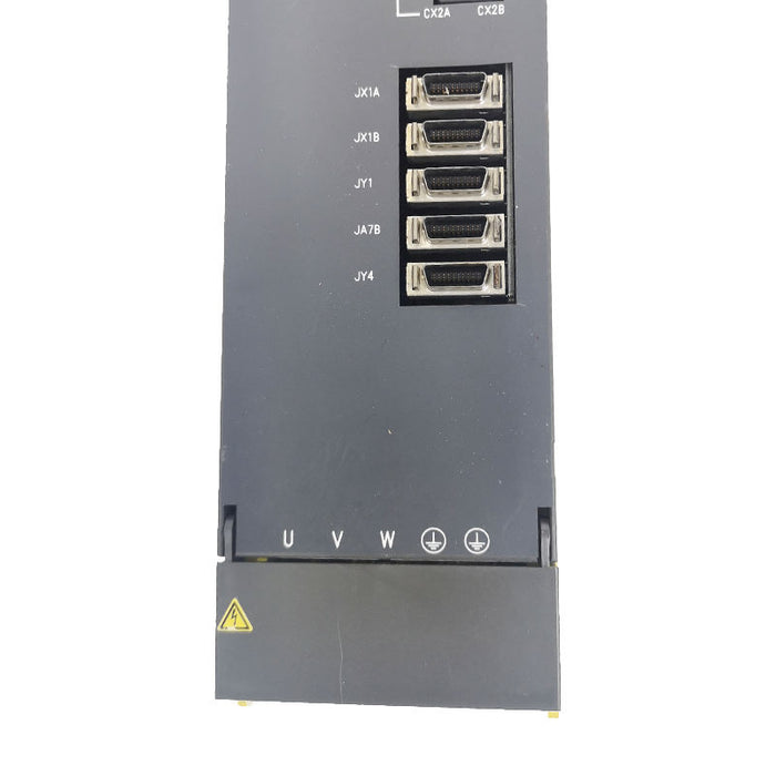 FANUC a06b-6082-h206 Servo Drivers 