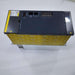 Fanuc Servo DriveAmplifier H A06B-6082-H222 100% Original