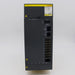 Fanuc Fanucspindle ModuleAlpha Series Spm A06B-6088-H215 USED 100% TESTED