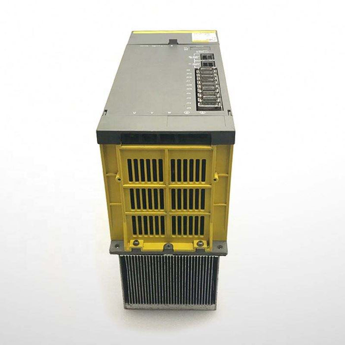 FANUC a06b-6088-h226 Module