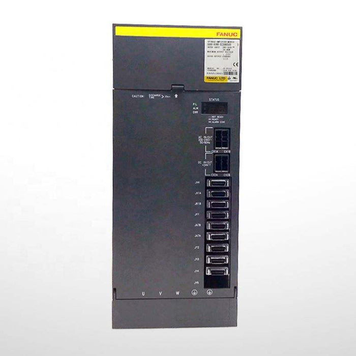 FANUC a06b-6088-h226 Module