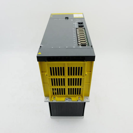 Fanuc JapanSpindle Amplifier Module Servo Drive A06B-6088-H330 Origianl