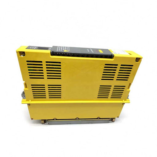 FANUC a06b-6089-h204 Servo Drive Amplifier