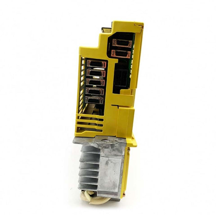 FANUC a06b-6089-h204 Servo Drive Amplifier