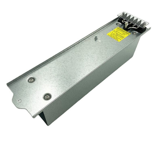 FANUC a06b-6089-h500 Robot Spare Part