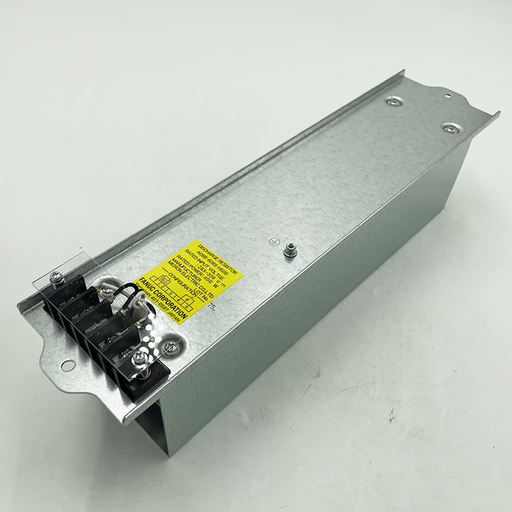 FANUC a06b-6089-h500 Robot Spare Part