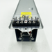 FANUC a06b-6089-h500 Robot Spare Part