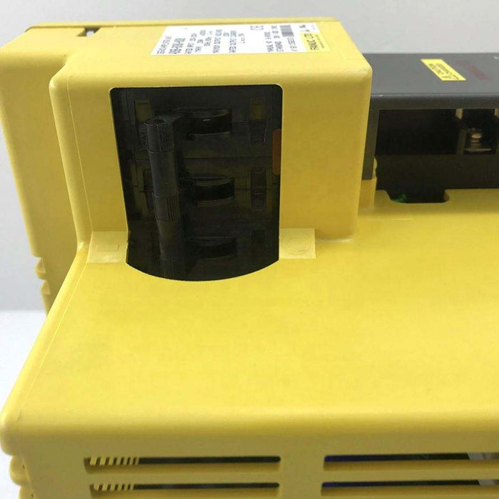 FANUC a06b-6090-h008 Servo Drive Amplifier