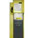 FANUC a06b-6090-h223 AC Servo Drive