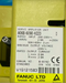 FANUC a06b-6090-h223 AC Servo Drive