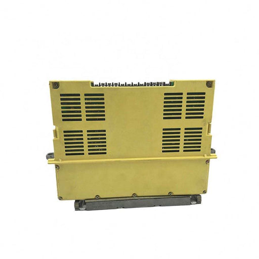 FANUC a06b-6090-h233 AC Servo Motor