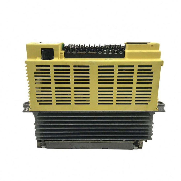 FANUC a06b-6090-h233 AC Servo Motor