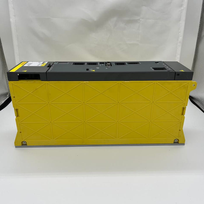 Fanuc JapanServo Driver A06B-6091-H002 100% Original