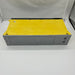 Fanuc JapanServo Driver A06B-6091-H002 100% Original