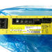 FANUC a06b-6093-h113 AC Servo Drive 