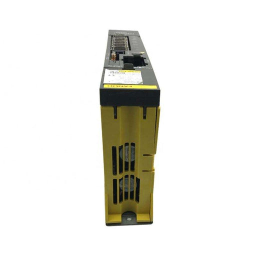 FANUC a06b-6096-h203 Servo Drive Amplifier