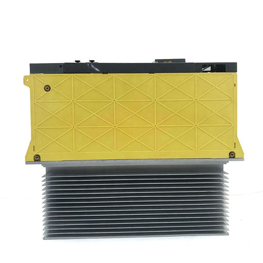 FANUC a06b-6096-h208 Servo Drive Amplifier 