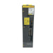 FANUC a06b-6096-h208 Servo Drive Amplifier 