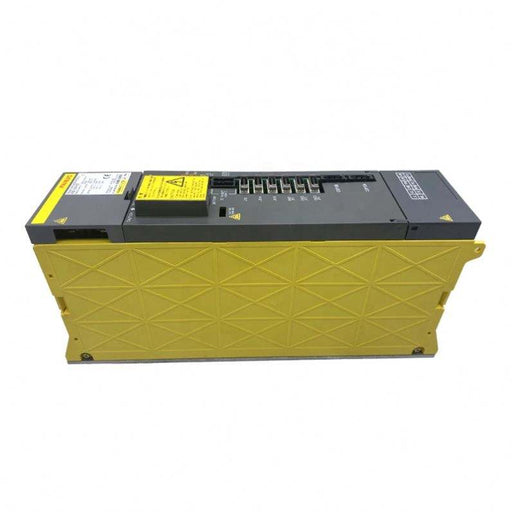 FANUC a06b-6096-h301 Servo Drive Amplifier