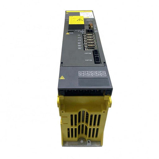 FANUC a06b-6096-h301 Servo Drive Amplifier