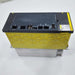 FANUC a06b-6098-h111 Servo Drive Amplifier