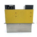 FANUC a06b-6102-h245 Spindle Drive