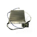 FANUC a06b-6107-c901 Robot Spare Part