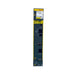 FANUC a06b-6110-h006 AC Servo Drive