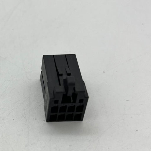 Fanuc CncjapanConnector Plug A06B-6110-K210 100% Original