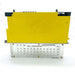 FANUC a06b-6111-h002 Module