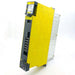 FANUC a06b-6111-h002 Module