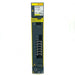 FANUC a06b-6111-h002 Module