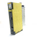 FANUC a06b-6111-h006 Module