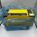 Fanuc JapanServo Driver A06B-6111-H030 100% Original